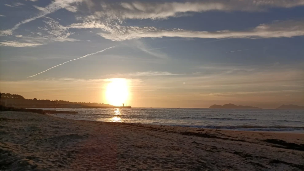 INVERSIONES PRIVADAS