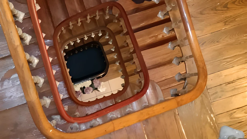 AUTOPROMOCIÓN COLECTIVA